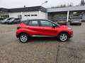 Renault Captur ENERGY TCe 90 Intens Rot - thumbnail 6