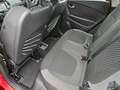 Renault Captur ENERGY TCe 90 Intens Rot - thumbnail 9