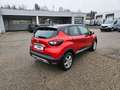 Renault Captur ENERGY TCe 90 Intens Rot - thumbnail 5