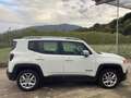 Jeep Renegade 1.6 Mjt 120 CV Limited Blanc - thumbnail 2