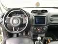 Jeep Renegade 1.6 Mjt 120 CV Limited Wit - thumbnail 10