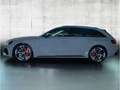 Audi RS4 Avant quattro tiptronic Grijs - thumbnail 12