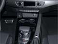 Audi RS4 Avant quattro tiptronic Gris - thumbnail 5