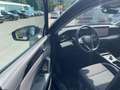 Volkswagen Tiguan 1.5 eTSI 96kW DSG*NAVI*AHK*ASG*KAMERA* Zwart - thumbnail 14