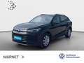 Volkswagen Tiguan 1.5 eTSI 96kW DSG*NAVI*AHK*ASG*KAMERA* Zwart - thumbnail 1