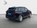 Volkswagen Tiguan 1.5 eTSI 96kW DSG*NAVI*AHK*ASG*KAMERA* Zwart - thumbnail 3