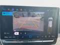 Volkswagen Tiguan 1.5 eTSI 96kW DSG*NAVI*AHK*ASG*KAMERA* Zwart - thumbnail 17