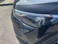 Volkswagen Tiguan 1.5 eTSI 96kW DSG*NAVI*AHK*ASG*KAMERA* Zwart - thumbnail 18