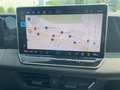 Volkswagen Tiguan 1.5 eTSI 96kW DSG*NAVI*AHK*ASG*KAMERA* Zwart - thumbnail 7