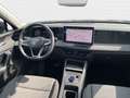 Volkswagen Tiguan 1.5 eTSI 96kW DSG*NAVI*AHK*ASG*KAMERA* Schwarz - thumbnail 6