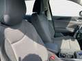 Volkswagen Tiguan 1.5 eTSI 96kW DSG*NAVI*AHK*ASG*KAMERA* Zwart - thumbnail 12
