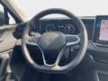 Volkswagen Tiguan 1.5 eTSI 96kW DSG*NAVI*AHK*ASG*KAMERA* Zwart - thumbnail 9