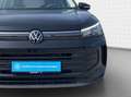 Volkswagen Tiguan 1.5 eTSI 96kW DSG*NAVI*AHK*ASG*KAMERA* Zwart - thumbnail 13
