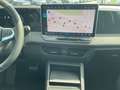 Volkswagen Tiguan 1.5 eTSI 96kW DSG*NAVI*AHK*ASG*KAMERA* Zwart - thumbnail 8