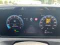 Volkswagen Tiguan 1.5 eTSI 96kW DSG*NAVI*AHK*ASG*KAMERA* Zwart - thumbnail 10