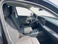 Volkswagen Tiguan 1.5 eTSI 96kW DSG*NAVI*AHK*ASG*KAMERA* Zwart - thumbnail 5