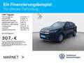 Volkswagen Tiguan 1.5 eTSI 96kW DSG*NAVI*AHK*ASG*KAMERA* Zwart - thumbnail 2