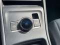 Volkswagen Tiguan 1.5 eTSI 96kW DSG*NAVI*AHK*ASG*KAMERA* Zwart - thumbnail 16
