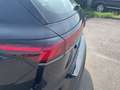 Volkswagen Tiguan 1.5 eTSI 96kW DSG*NAVI*AHK*ASG*KAMERA* Zwart - thumbnail 15