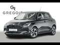 Suzuki Swift GLX Noir - thumbnail 1