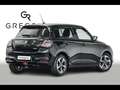 Suzuki Swift GLX Noir - thumbnail 2