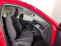 Skoda Kamiq 1.0 TSI Ambition 81kW Rojo - thumbnail 5