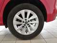 Skoda Kamiq 1.0 TSI Ambition 81kW Rojo - thumbnail 8