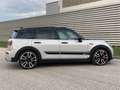 MINI John Cooper Works Clubman Neuwertig*Paket Care bis 04/26*Panorama*Head-Up* Biały - thumbnail 3