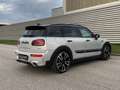 MINI John Cooper Works Clubman Neuwertig*Paket Care bis 04/26*Panorama*Head-Up* Weiß - thumbnail 23