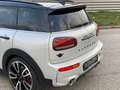 MINI John Cooper Works Clubman Neuwertig*Paket Care bis 04/26*Panorama*Head-Up* Weiß - thumbnail 8