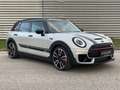 MINI John Cooper Works Clubman Neuwertig*Paket Care bis 04/26*Panorama*Head-Up* Weiß - thumbnail 17