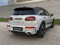 MINI John Cooper Works Clubman Neuwertig*Paket Care bis 04/26*Panorama*Head-Up* Weiß - thumbnail 22