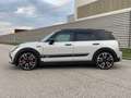 MINI John Cooper Works Clubman Neuwertig*Paket Care bis 04/26*Panorama*Head-Up* Fehér - thumbnail 2