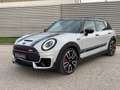 MINI John Cooper Works Clubman Neuwertig*Paket Care bis 04/26*Panorama*Head-Up* Weiß - thumbnail 18