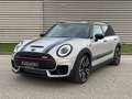 MINI John Cooper Works Clubman Neuwertig*Paket Care bis 04/26*Panorama*Head-Up* Weiß - thumbnail 1