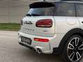 MINI John Cooper Works Clubman Neuwertig*Paket Care bis 04/26*Panorama*Head-Up* White - thumbnail 13