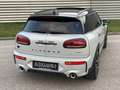 MINI John Cooper Works Clubman Neuwertig*Paket Care bis 04/26*Panorama*Head-Up* Weiß - thumbnail 9