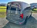 Volkswagen T6 Multivan 4Motion 18" LM Felgen Palmerston Grau - thumbnail 5