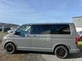 Volkswagen T6 Multivan 4Motion 18" LM Felgen Palmerston Grau - thumbnail 7