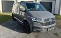 Volkswagen T6 Multivan 4Motion 18" LM Felgen Palmerston Grau - thumbnail 1