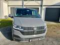 Volkswagen T6 Multivan 4Motion 18" LM Felgen Palmerston Grau - thumbnail 8