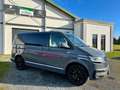 Volkswagen T6 Multivan 4Motion 18" LM Felgen Palmerston Grau - thumbnail 2