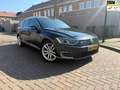 Volkswagen Passat Variant 1.4 TSI GTE Highline *VOLL*Mooie Auto* Schwarz - thumbnail 1