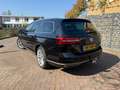 Volkswagen Passat Variant 1.4 TSI GTE Highline *VOLL*Mooie Auto* Schwarz - thumbnail 5
