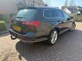 Volkswagen Passat Variant 1.4 TSI GTE Highline *VOLL*Mooie Auto* Schwarz - thumbnail 6