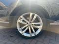 Volkswagen Passat Variant 1.4 TSI GTE Highline *VOLL*Mooie Auto* Schwarz - thumbnail 8