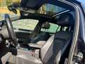 Volkswagen Passat Variant 1.4 TSI GTE Highline *VOLL*Mooie Auto* Schwarz - thumbnail 14