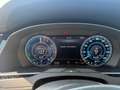 Volkswagen Passat Variant 1.4 TSI GTE Highline *VOLL*Mooie Auto* Schwarz - thumbnail 18
