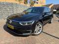 Volkswagen Passat Variant 1.4 TSI GTE Highline *VOLL*Mooie Auto* Schwarz - thumbnail 2