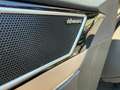 Volkswagen Passat Variant 1.4 TSI GTE Highline *VOLL*Mooie Auto* Schwarz - thumbnail 15